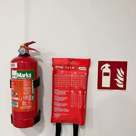 Balatbanana - Studio - Design Flat - Bb#1 Appartamento