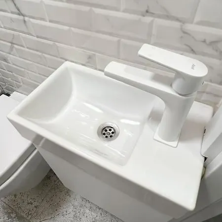 Balatbanana - Studio - Design Flat - Bb#1 Provincia di Istanbul